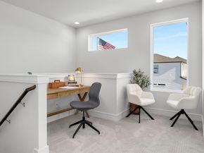 2314 Copa LN, Round Rock TX 78664