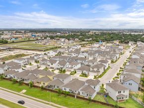 2314 Copa LN, Round Rock TX 78664