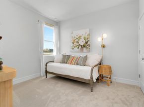 2314 Copa LN, Round Rock TX 78664