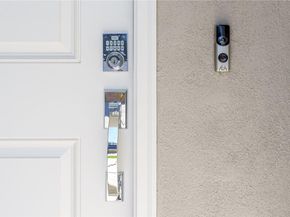 2314 Copa LN, Round Rock TX 78664