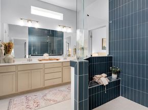 2314 Copa LN, Round Rock TX 78664