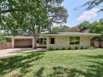 3518 Lakeland DR