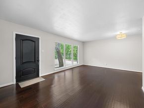 3518 Lakeland DR, Austin TX 78731