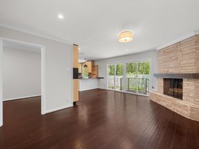3518 Lakeland DR, Austin TX 78731