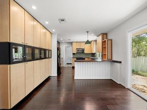 3518 Lakeland DR, Austin TX 78731