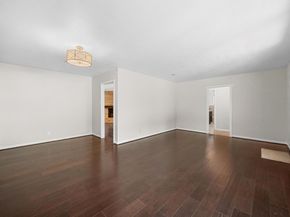 3518 Lakeland DR, Austin TX 78731