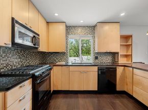 3518 Lakeland DR, Austin TX 78731
