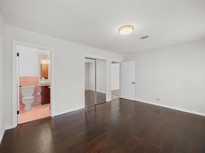 3518 Lakeland DR, Austin TX 78731