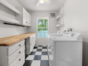 3518 Lakeland DR, Austin TX 78731