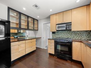 3518 Lakeland DR, Austin TX 78731