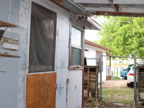 3017 Lyons RD, Austin TX 78702