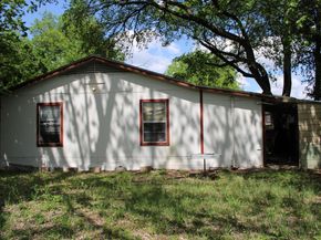 3017 Lyons RD, Austin TX 78702