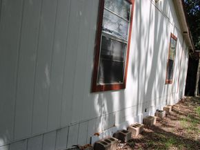 3017 Lyons RD, Austin TX 78702