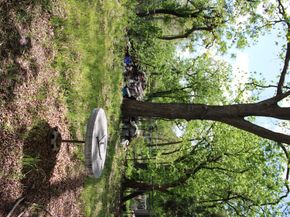 3017 Lyons RD, Austin TX 78702