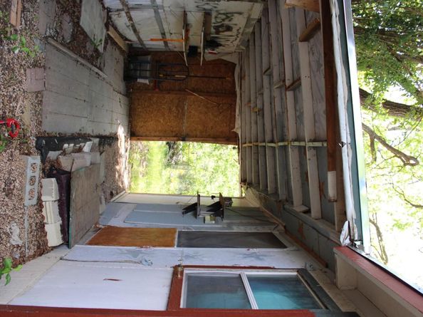 3017 Lyons RD, Austin TX 78702