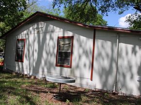 3017 Lyons RD, Austin TX 78702