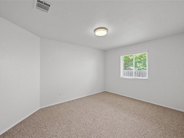 3616 Sawmill DR, Austin TX 78749