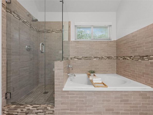 3616 Sawmill DR, Austin TX 78749
