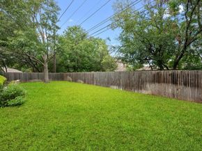 3616 Sawmill DR, Austin TX 78749