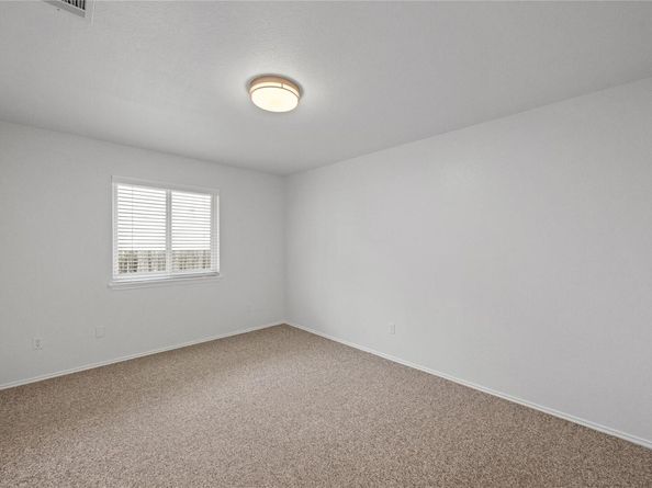 3616 Sawmill DR, Austin TX 78749