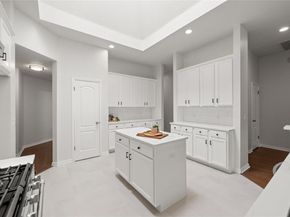 3616 Sawmill DR, Austin TX 78749