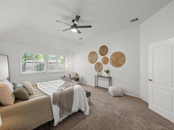 3616 Sawmill DR, Austin TX 78749