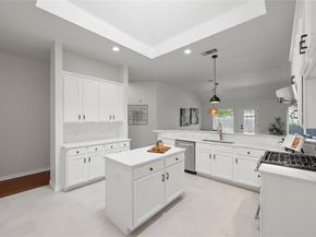 3616 Sawmill DR, Austin TX 78749