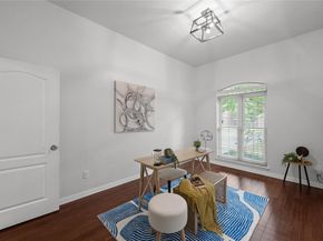 3616 Sawmill DR, Austin TX 78749
