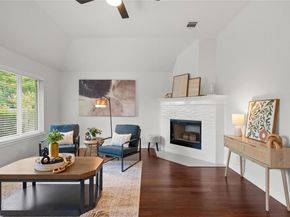 3616 Sawmill DR, Austin TX 78749