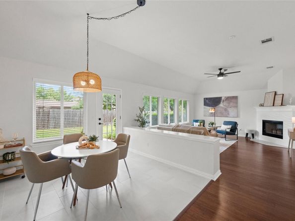 3616 Sawmill DR, Austin TX 78749