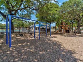 3616 Sawmill DR, Austin TX 78749
