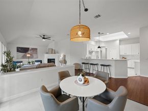 3616 Sawmill DR, Austin TX 78749