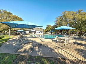3616 Sawmill DR, Austin TX 78749