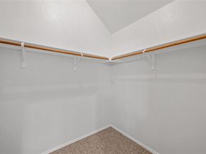 3616 Sawmill DR, Austin TX 78749