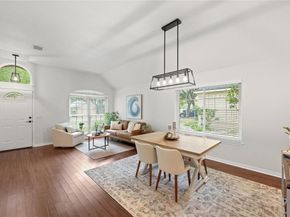 3616 Sawmill DR, Austin TX 78749