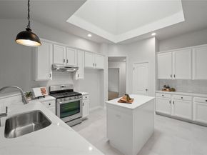 3616 Sawmill DR, Austin TX 78749