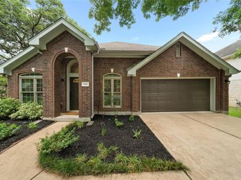 3616 Sawmill DR