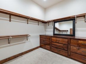 201 Cowal DR N, Spicewood TX 78669
