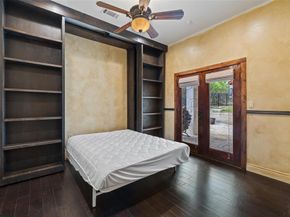 201 Cowal DR N, Spicewood TX 78669