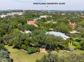 3020 Maravillas LOOP, Austin TX 78735