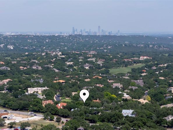 3020 Maravillas LOOP, Austin TX 78735
