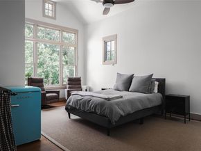 3020 Maravillas LOOP, Austin TX 78735