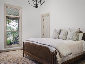 3020 Maravillas LOOP, Austin TX 78735