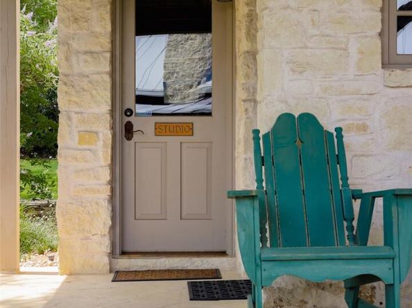 3020 Maravillas LOOP, Austin TX 78735