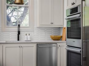 3020 Maravillas LOOP, Austin TX 78735