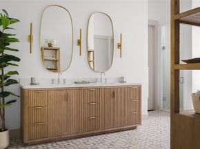 3020 Maravillas LOOP, Austin TX 78735