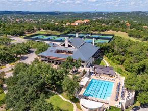 3020 Maravillas LOOP, Austin TX 78735
