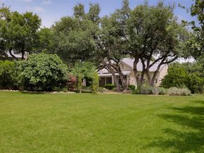 3020 Maravillas LOOP, Austin TX 78735