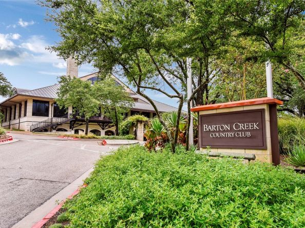 3020 Maravillas LOOP, Austin TX 78735