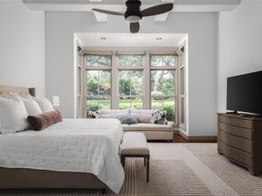 3020 Maravillas LOOP, Austin TX 78735